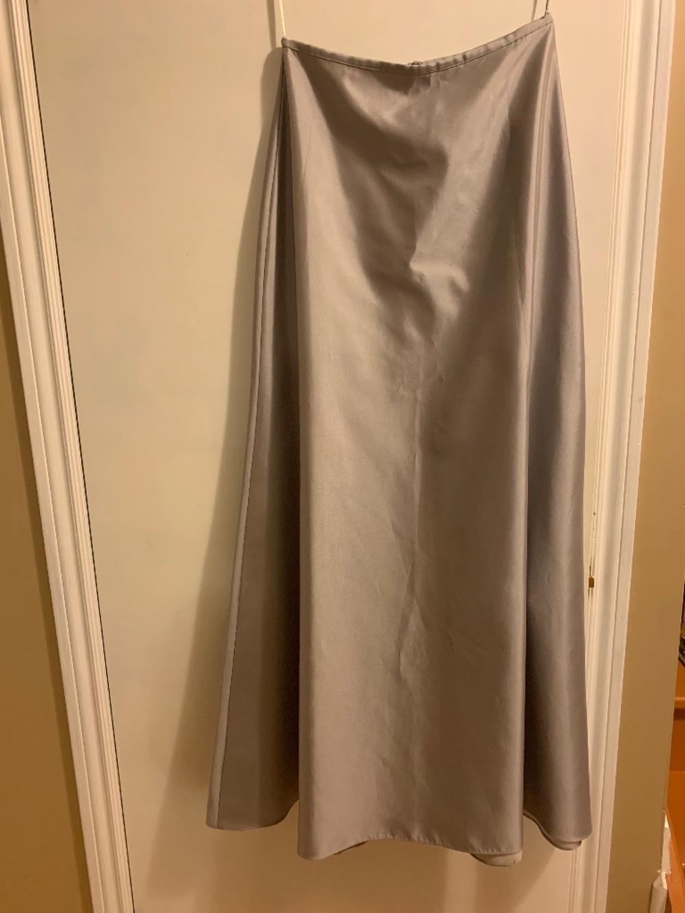 Women dresses